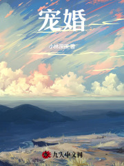 260x180