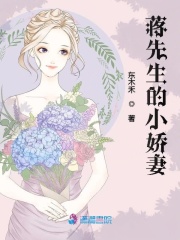 260x180