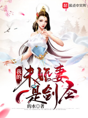 260x180