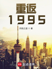 260x180