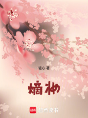 260x180