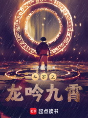 260x180