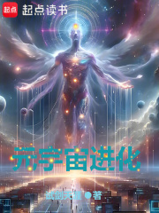 260x180