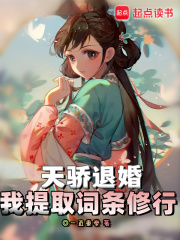 260x180