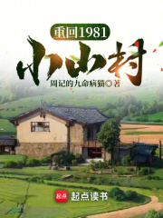 260x180