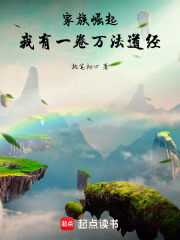 260x180