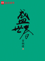 260x180
