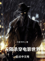 260x180