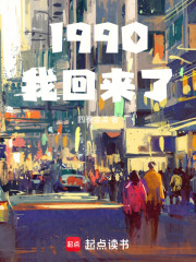 260x180