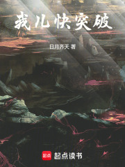 260x180