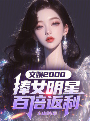 260x180
