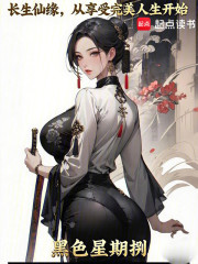 260x180