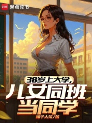 260x180