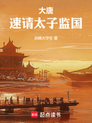 260x180