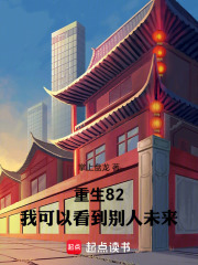 260x180