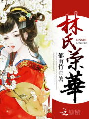 260x180